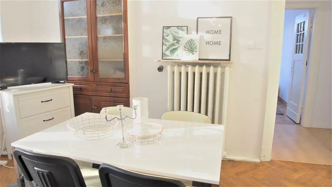 Apartament Grand Hotelique Sopot 0*,  Poland